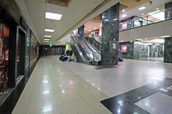 Orchard Towers (D9), Retail #482892241